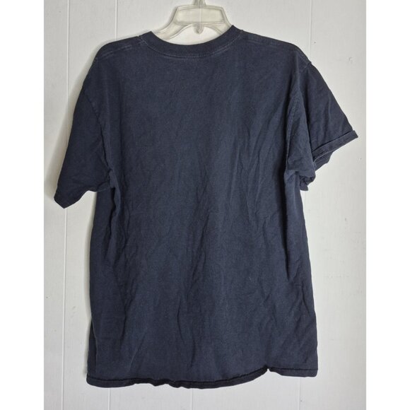 Skillet Sick of It Band T Shirt Men's Size L - Picture 2 of 5